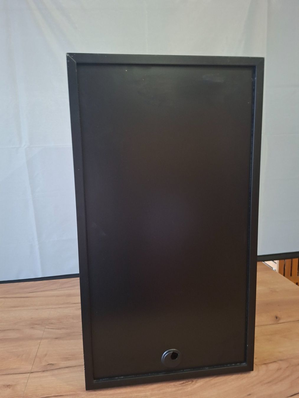 Adorini Humidor per sigari: ADORINI Prato Deluxe "1ère version" – Usato da Renan BE venduto da JChris30 3