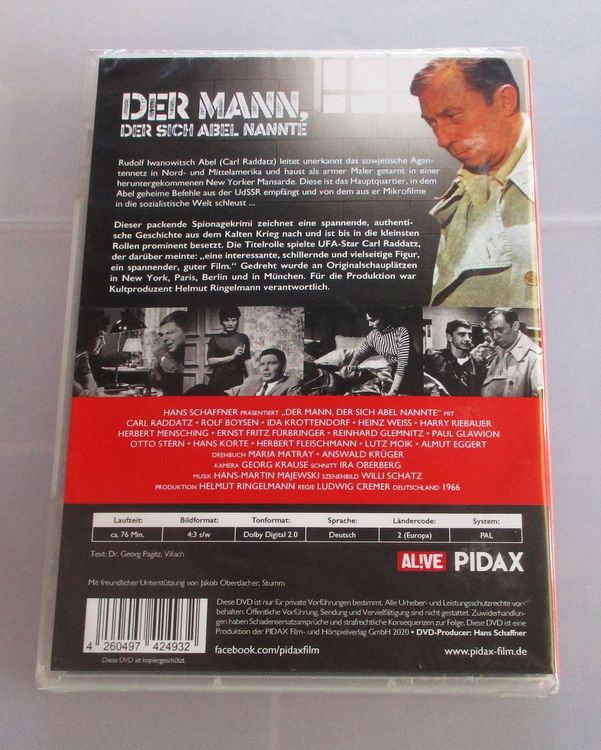 Mann Fr Mann Stories Neu