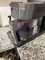 Machine à café en grains ou moulus