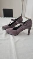 Schöne Pumps von "Konstanin Starke New York" Gr. 39.5  *neu*