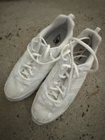 New Balance 530 weiss/weiss