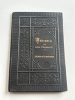 Vaterwerke auf deine Lebensreise Buchdruckerei Günthe(S42)