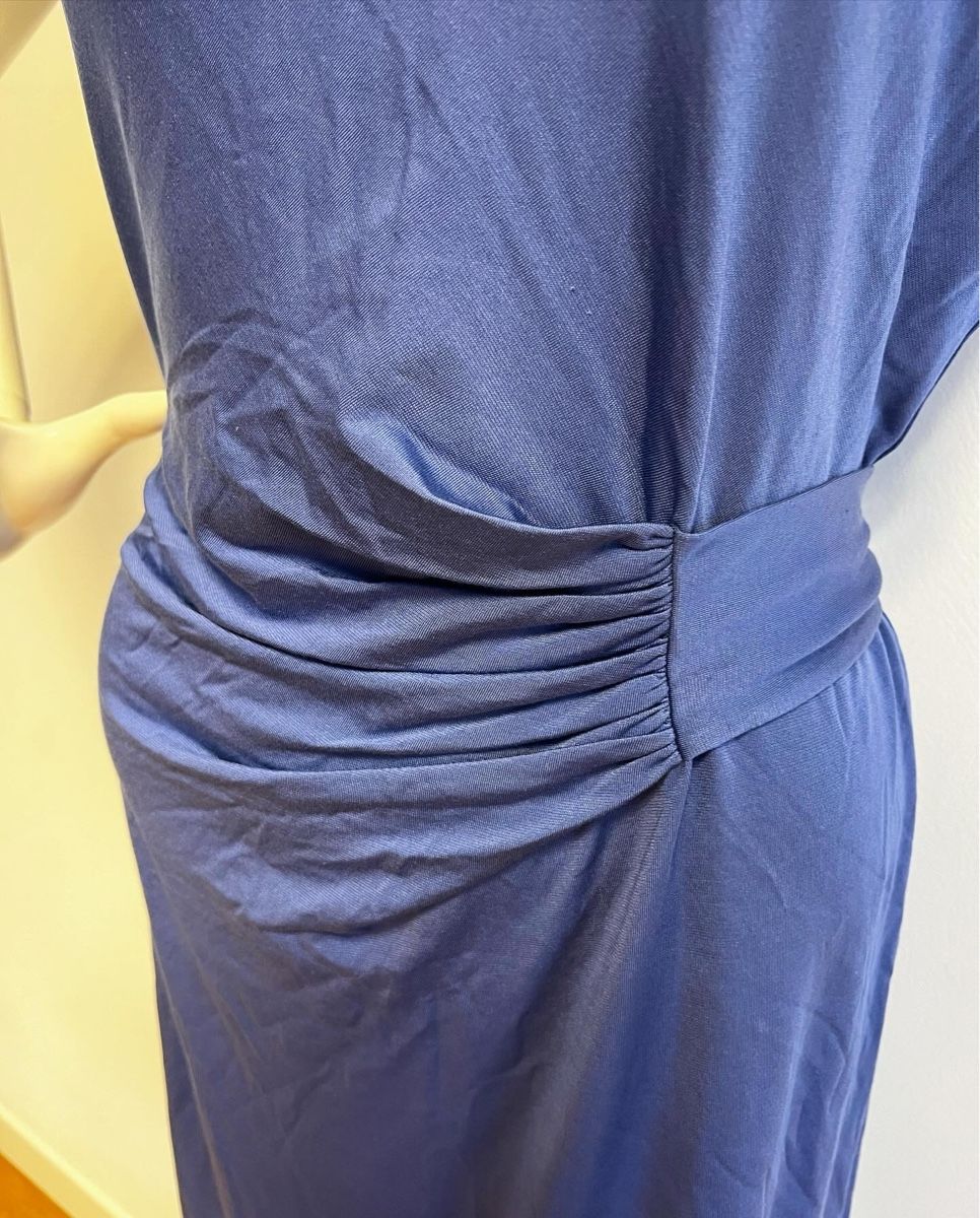Max Mara Vestiti: Weekend MaxMara Kleid Gr. M – Usato da Killwangen venduto da was.sharp 3