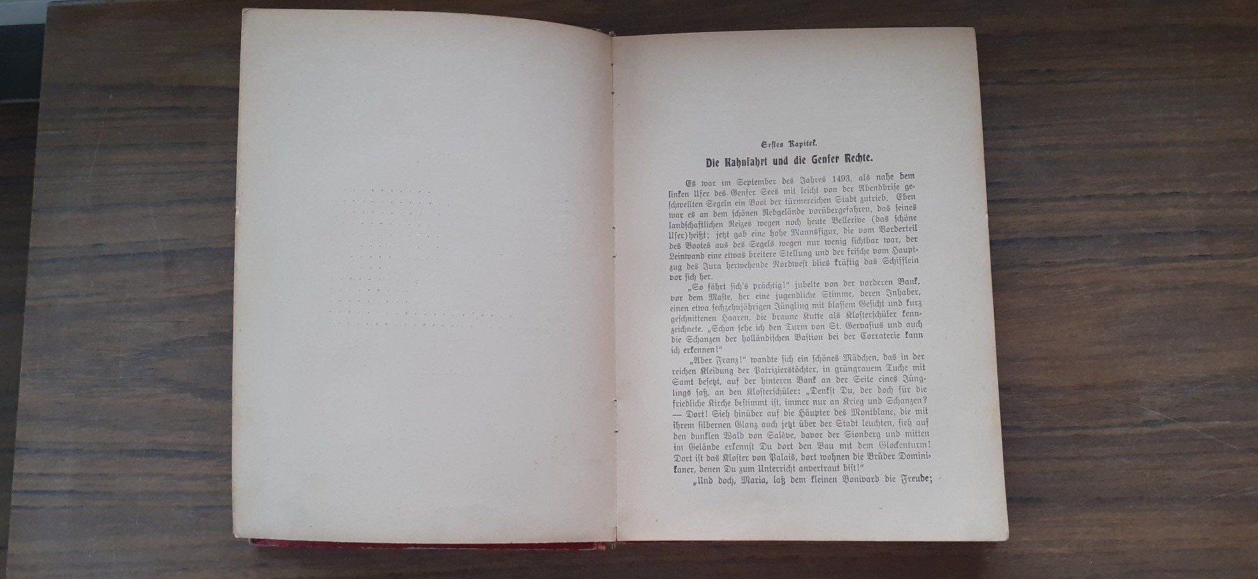Livres: Philibert Berthelier – D'occasion à Mörschwil par lindaswunderkiste 5