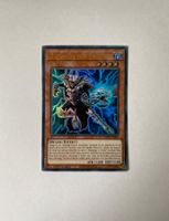 Diktator der Drachen