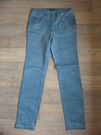 BIBA Pantalon/Hose      Taille/Grosse 40
