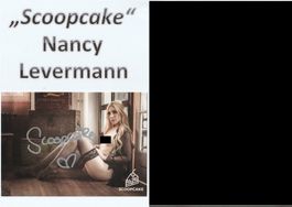 Scoopcake / Originalautogramm