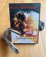Black Hawk Down