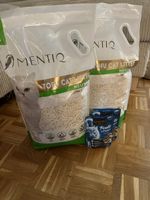 Diamentiq Tofu Katzenstreu