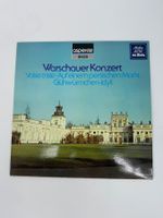 LP/ Schallplatte - Warschauer Konzert