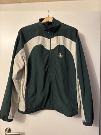 Peso Jacke