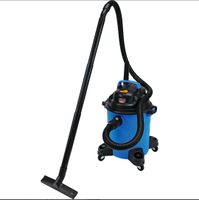 Nass-Trockensauger Okay Power 1400 W 18l IPX4 neu
