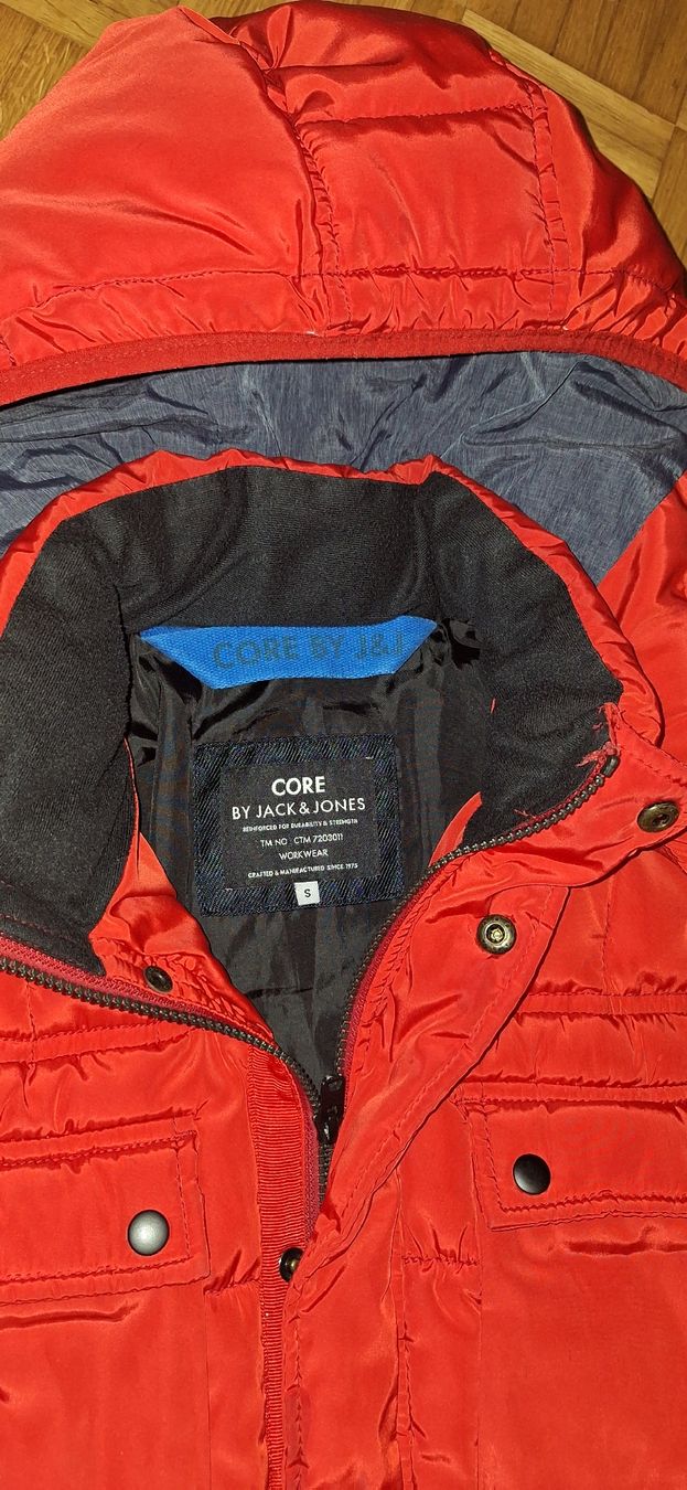 Giacche: Winterjacke – Usato da Nürensdorf venduto da Cornelia25 1