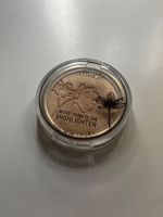 Catrice Highlighter