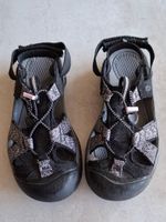 Damen Sandale Keen Grösse 39