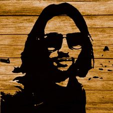 Profile image of robirizzoCH