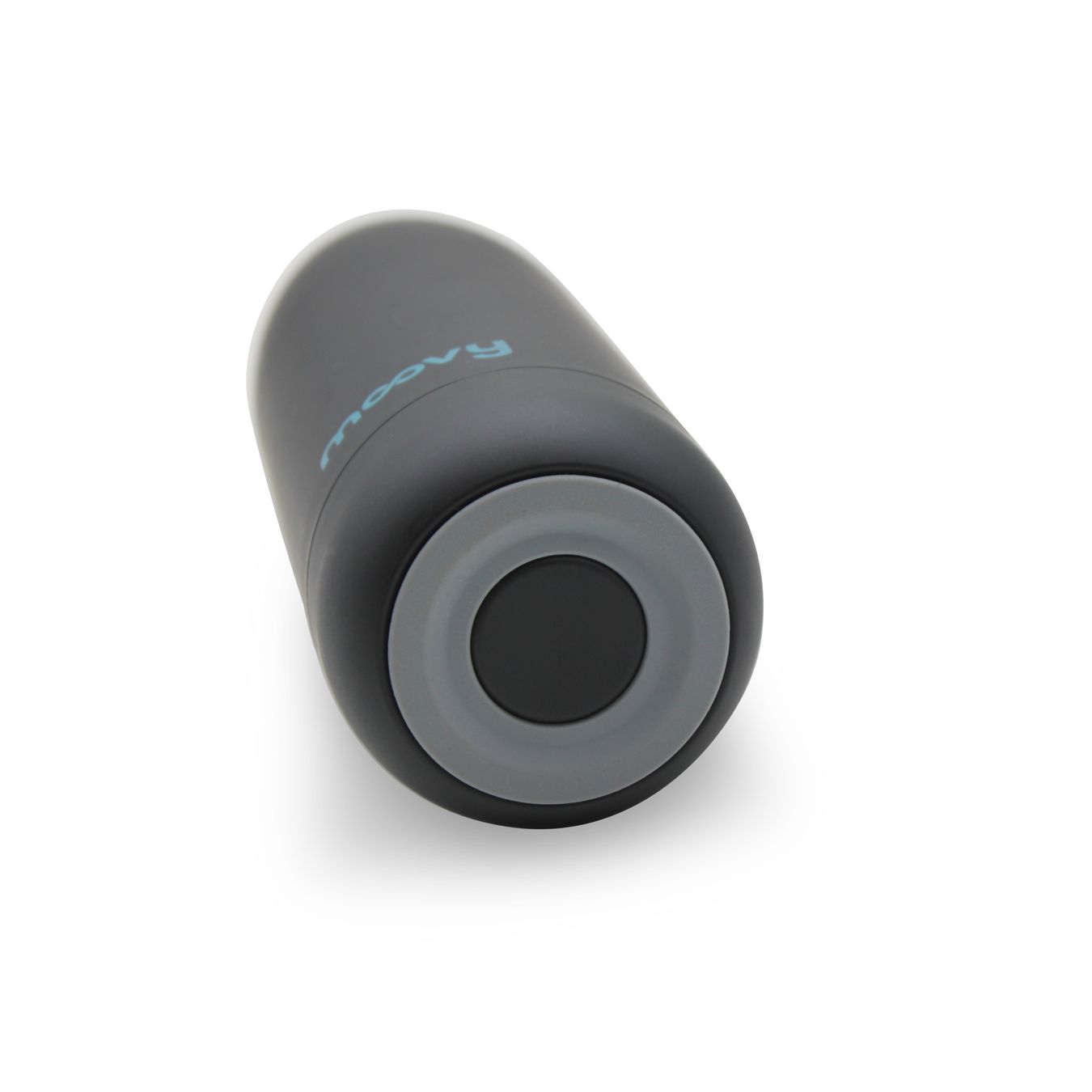 Borracce & Thermos: Smarte Thermosflasche – Nuovo e nell'imballaggio originale da Dietlikon venduto da Salesmax 1