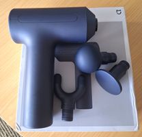 Xiaomi Mijia Massage Gun 3