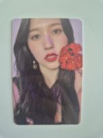 Mina - Twice - Taste of Love