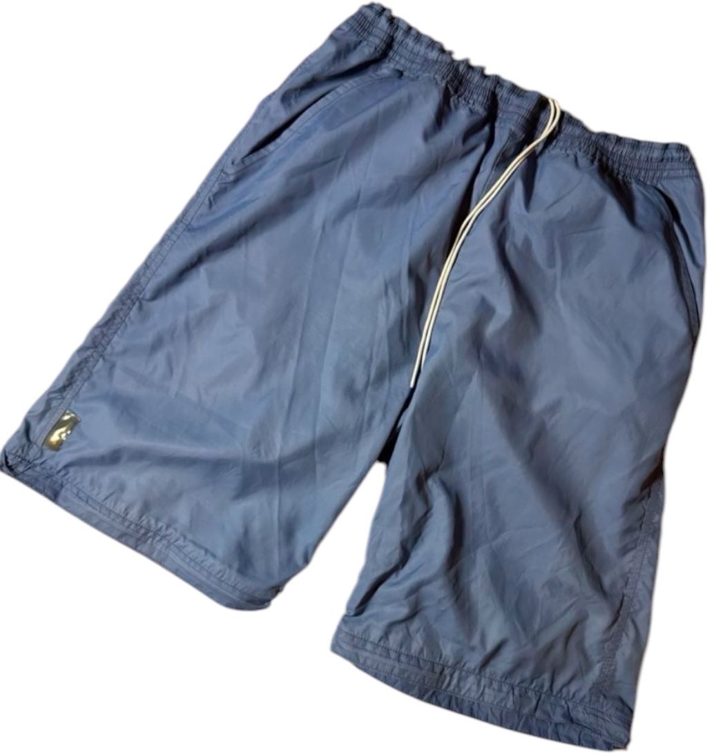 Nike Pantaloni: Nike Vintage Trackpants Gr. S – Usato da Homburg venduto da swiss_vintage 4
