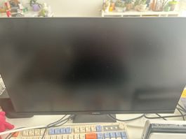 Xiaomi Monitor A24i