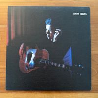 ** Edwyn Collins – Hope And Despair * Vinyl LP * Eu 1989 **