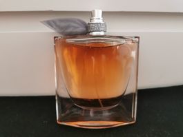 La Vie ist Belle by Lancôme EdP 100 ml. 