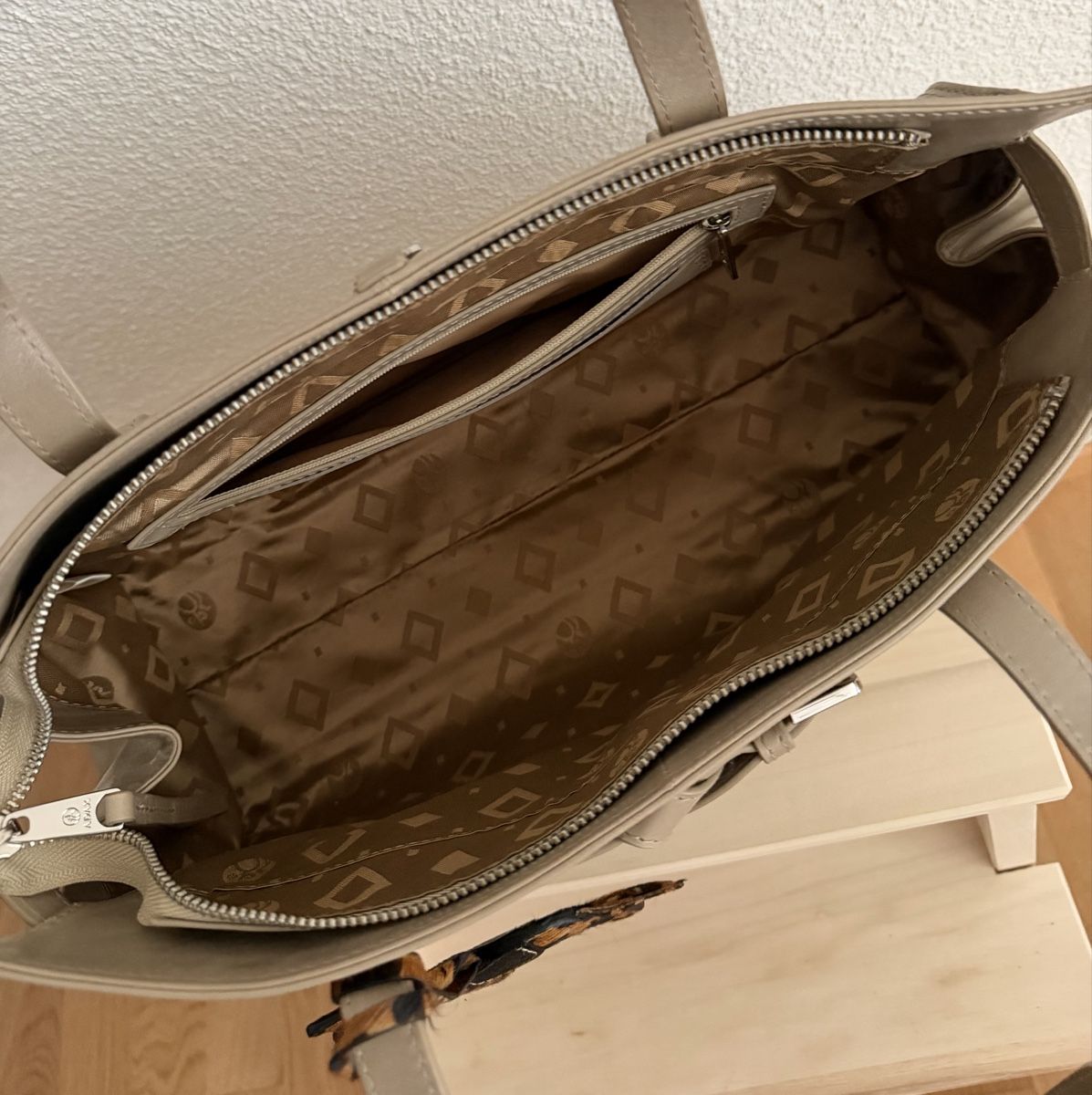 Borse: Adax Ledertasche – Usato da Herisau venduto da LauraHope 6