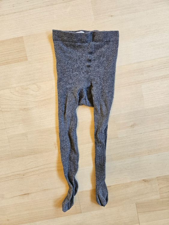 Ensembles coordonnés: Kleiderpaket Jungs 68 – D'occasion à Liestal par Seraphine87 4