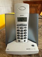 Téléphone ascom Eurit 525 bon état!