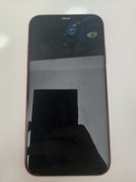 iPhone 11 rot