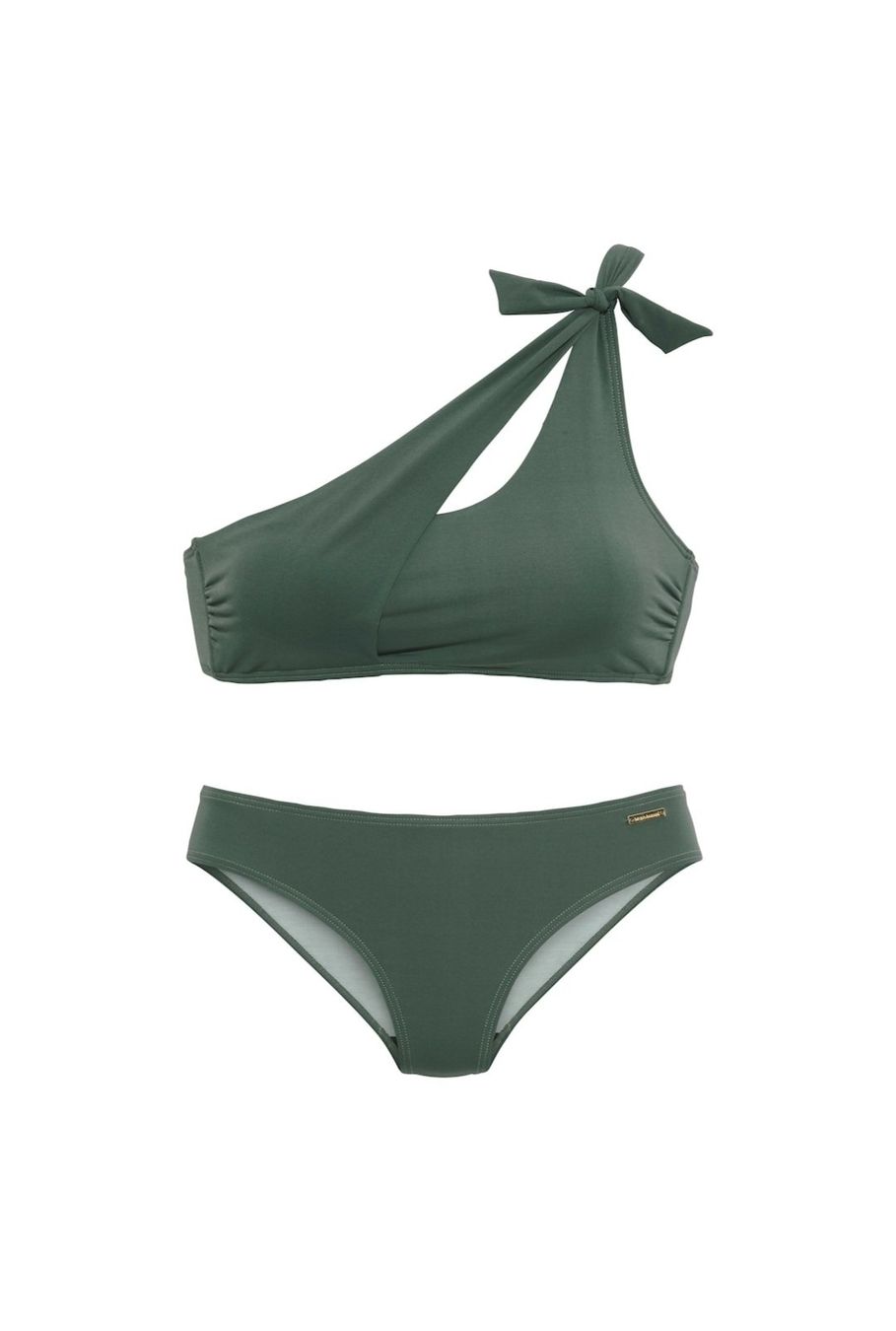 Bruno Banani Costumi da bagno & Bikini: Bikini Bruno Banani – Nuovo (secondo la descrizione) da Alpnach Dorf venduto da Schanein 3