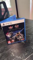 Nioh Collection (PS5) (Nioh 1 & Nioh 2)