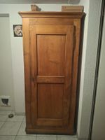 Schrank