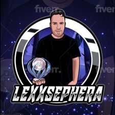 Profile image of LexxSephera