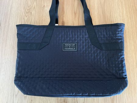 Sport Tasche