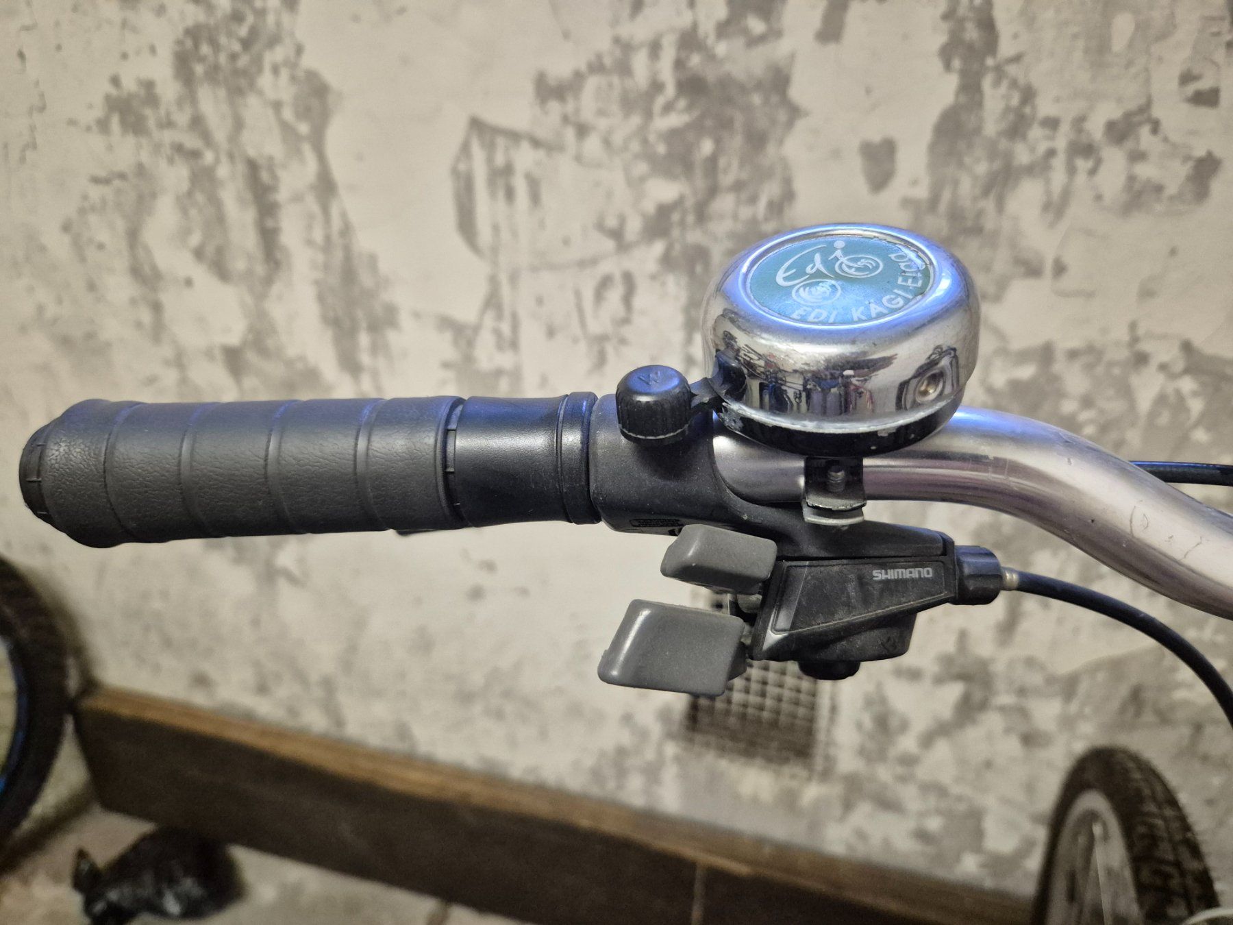 Biciclette: Damenvelo - velo 28 zoll – Usato da Zürich venduto da yam_5dw6 5