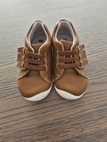 Elefanten Lauflernschuhe Gr. 21