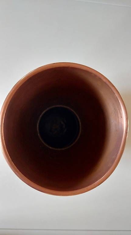 Vase & Récipients: Antike Vase – D'occasion à Kriens par ENotte 2