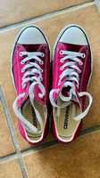 Converse Sneakers