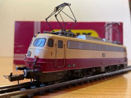 Trix Express H0 53244800 DB🚂