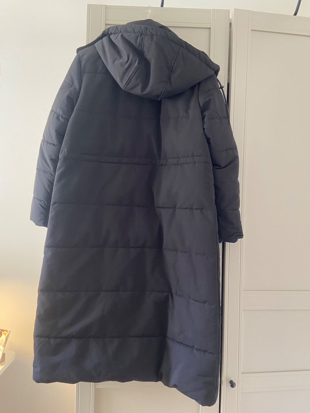 Superdry Giacche: Superdry Winterjacke – Usato da Luzern venduto da justme_ 1