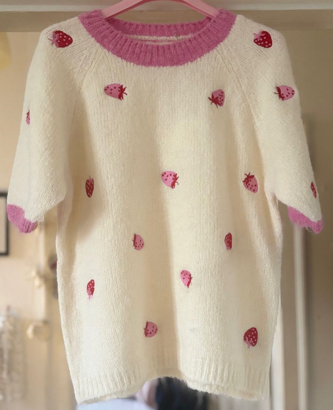 Maglioni & Felpe: PULLOVER MIXT!! M NOUVEAUTÉ 2026/27 – Nuovo e nell'imballaggio originale da Locarno venduto da NicoNion