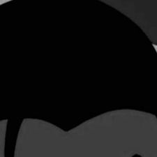 Profile image of que_vq6t