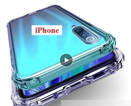 Cover & Protezioni schermo: iPhone 13 Pro Max Silikon Cover Hülle – Nuovo e nell'imballaggio originale da Wollerau venduto da swisslook 2