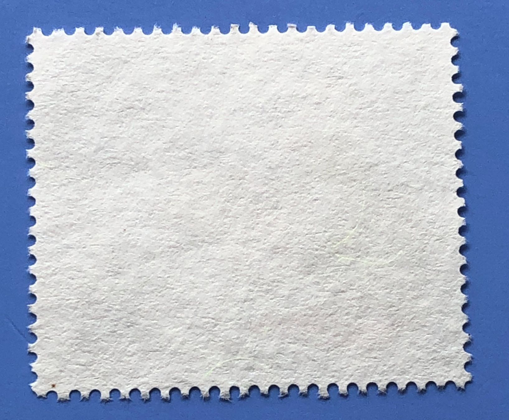 Alle Briefmarken: Nr.964 Klein-Pingu GESTEMPELT Sonderpostmarken 1999 – Gebraucht aus Aarau von Billa007 1