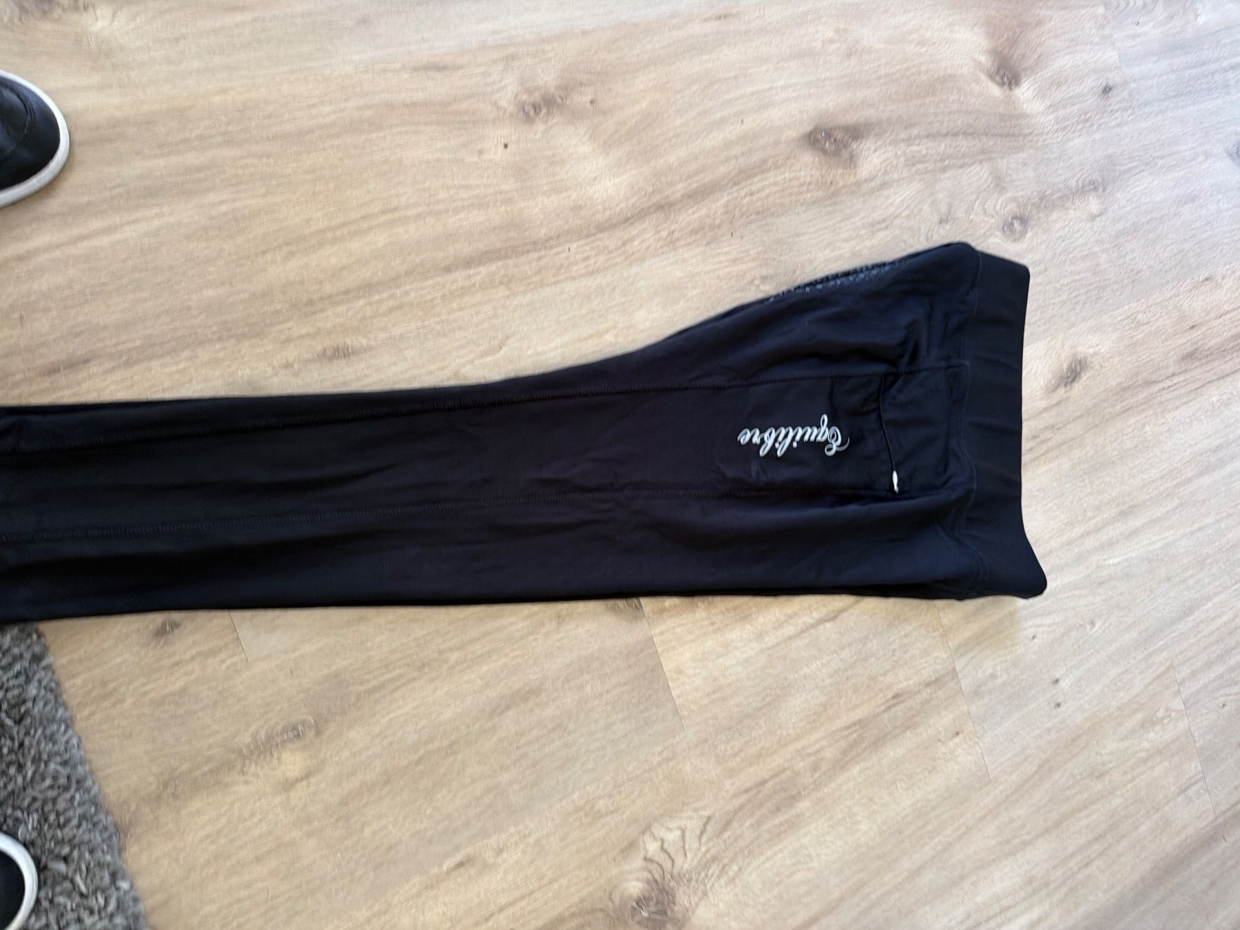 Leggings: Winterreitlegings 40 – Usato da Weiningen TG venduto da shay02 1