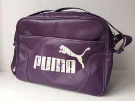 PUMA Tasche
