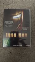 Iron Man 2 DVDs ungeschnittene US-Kino-Version