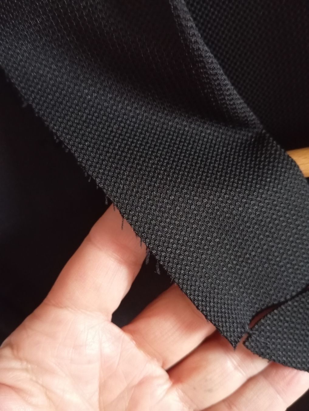 Rundholz Giacche: Giacca Rundholz – Usato da Minusio venduto da mael55 1